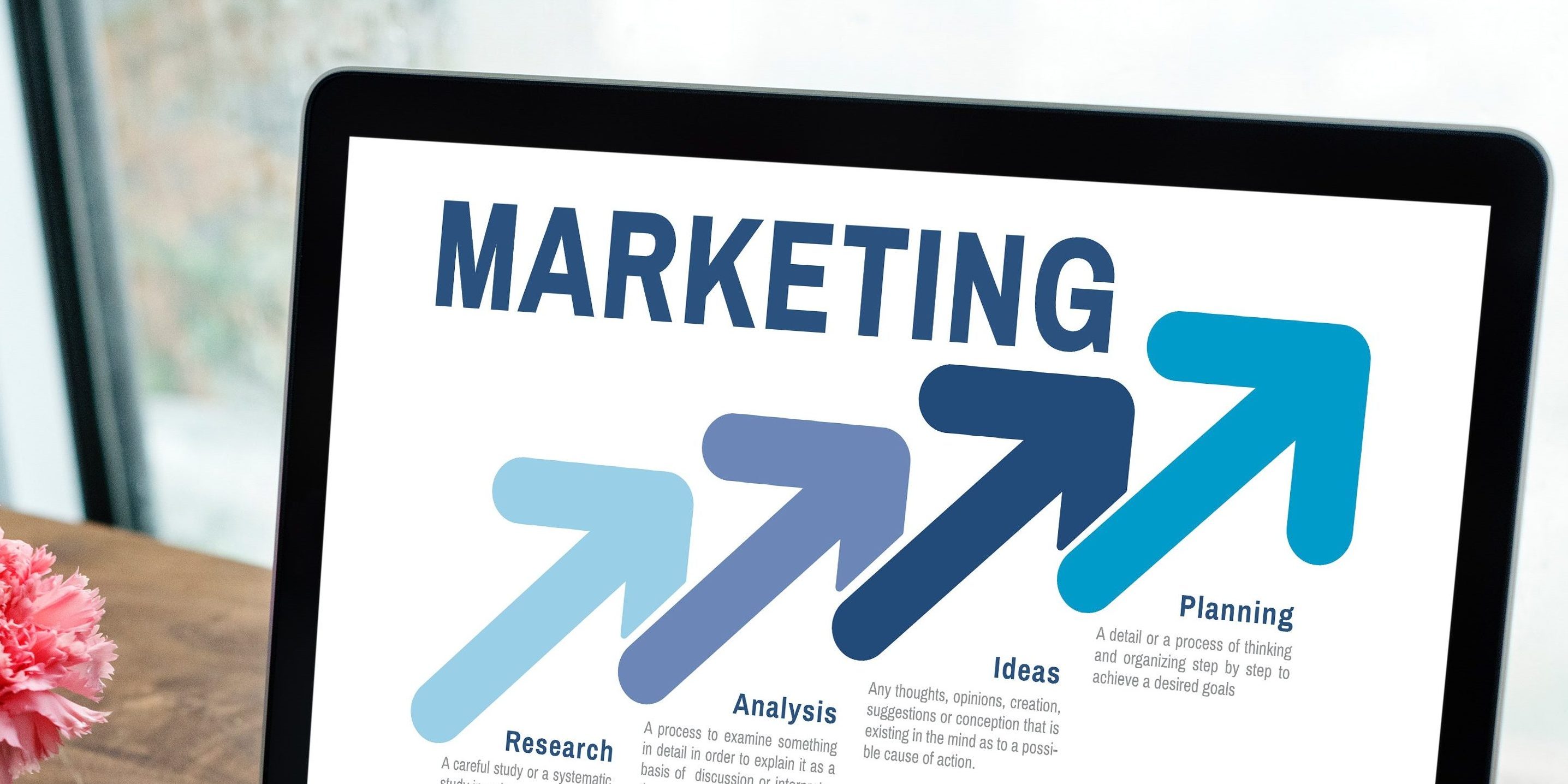 analysis-device-electronics-1496192