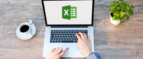 excel excel