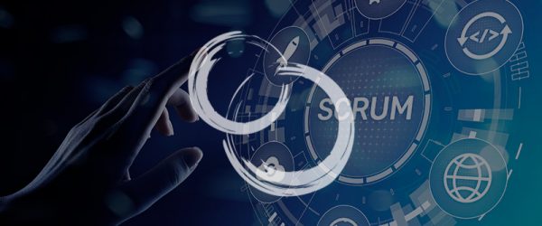 scrum-01 scrum-01