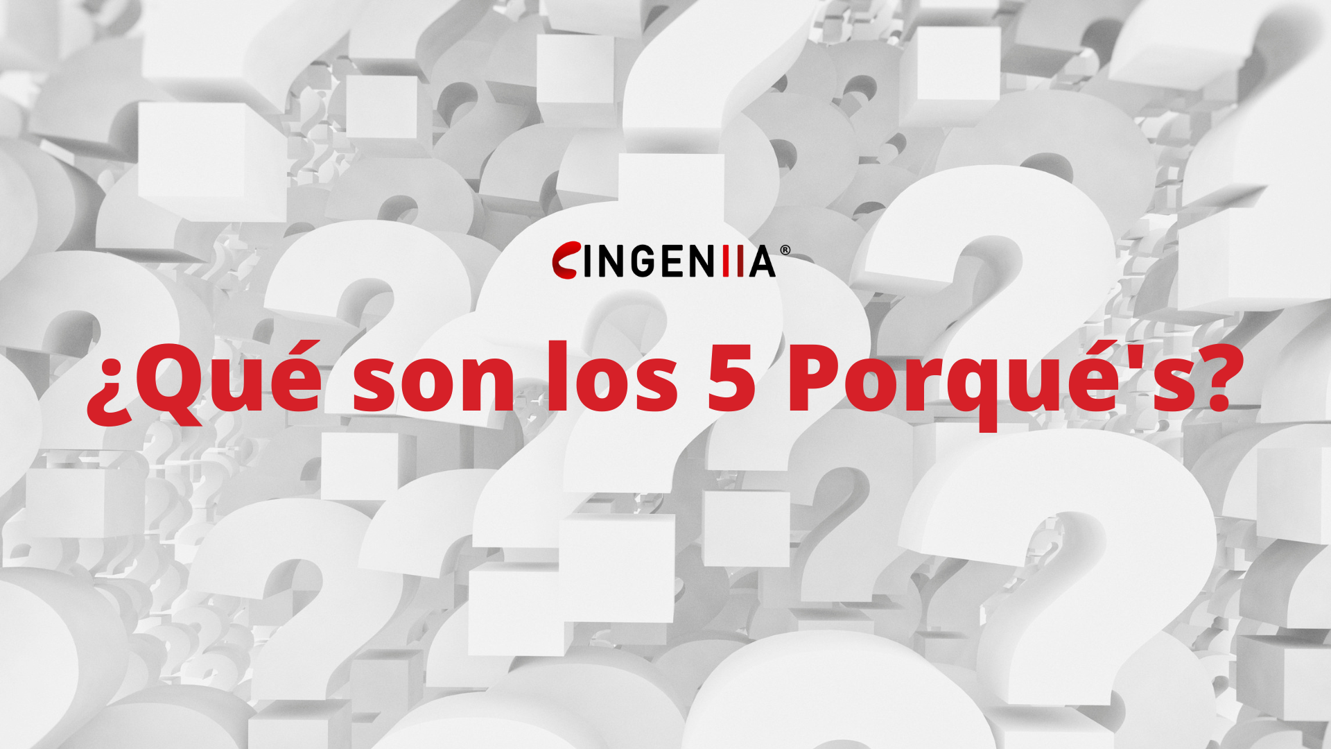 qu-son-los-5-porqu-s-ingeniia
