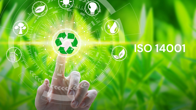 Presentacion Proyecto Final Oficina Ilustrado Azul Rojo (60)