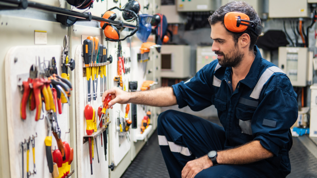 Presentacion Proyecto Final Oficina Ilustrado Azul Rojo (62)