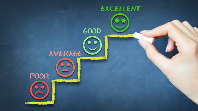 Presentacion Proyecto Final Oficina Ilustrado Azul Rojo (65)