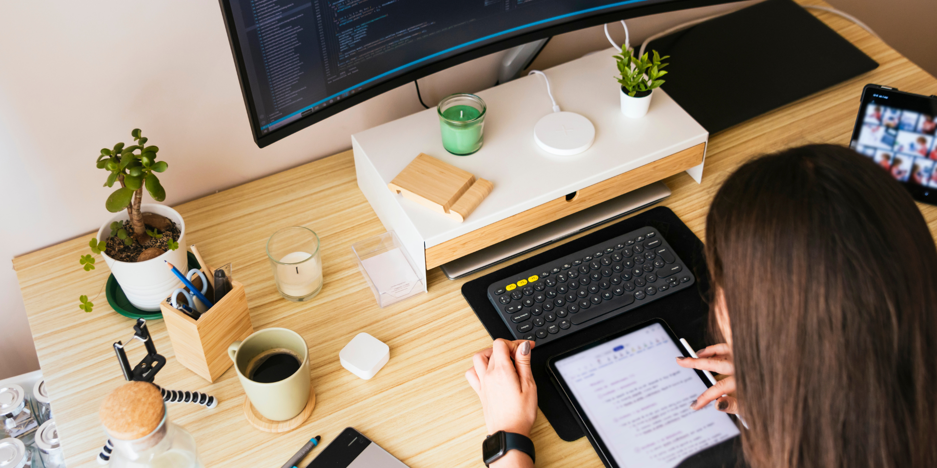 Presentacion Proyecto Final Oficina Ilustrado Azul Rojo (67)