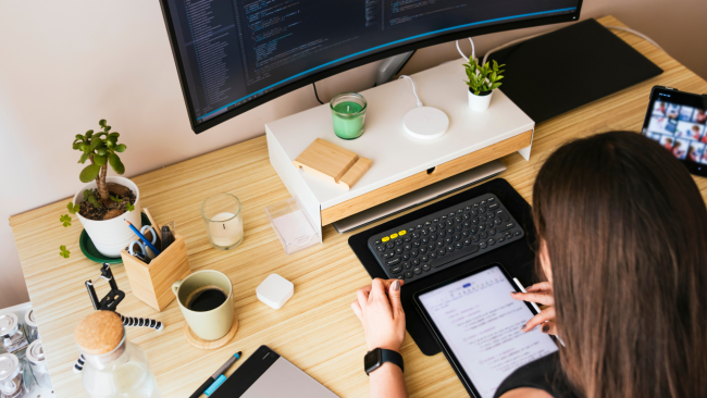 Presentacion Proyecto Final Oficina Ilustrado Azul Rojo (67)