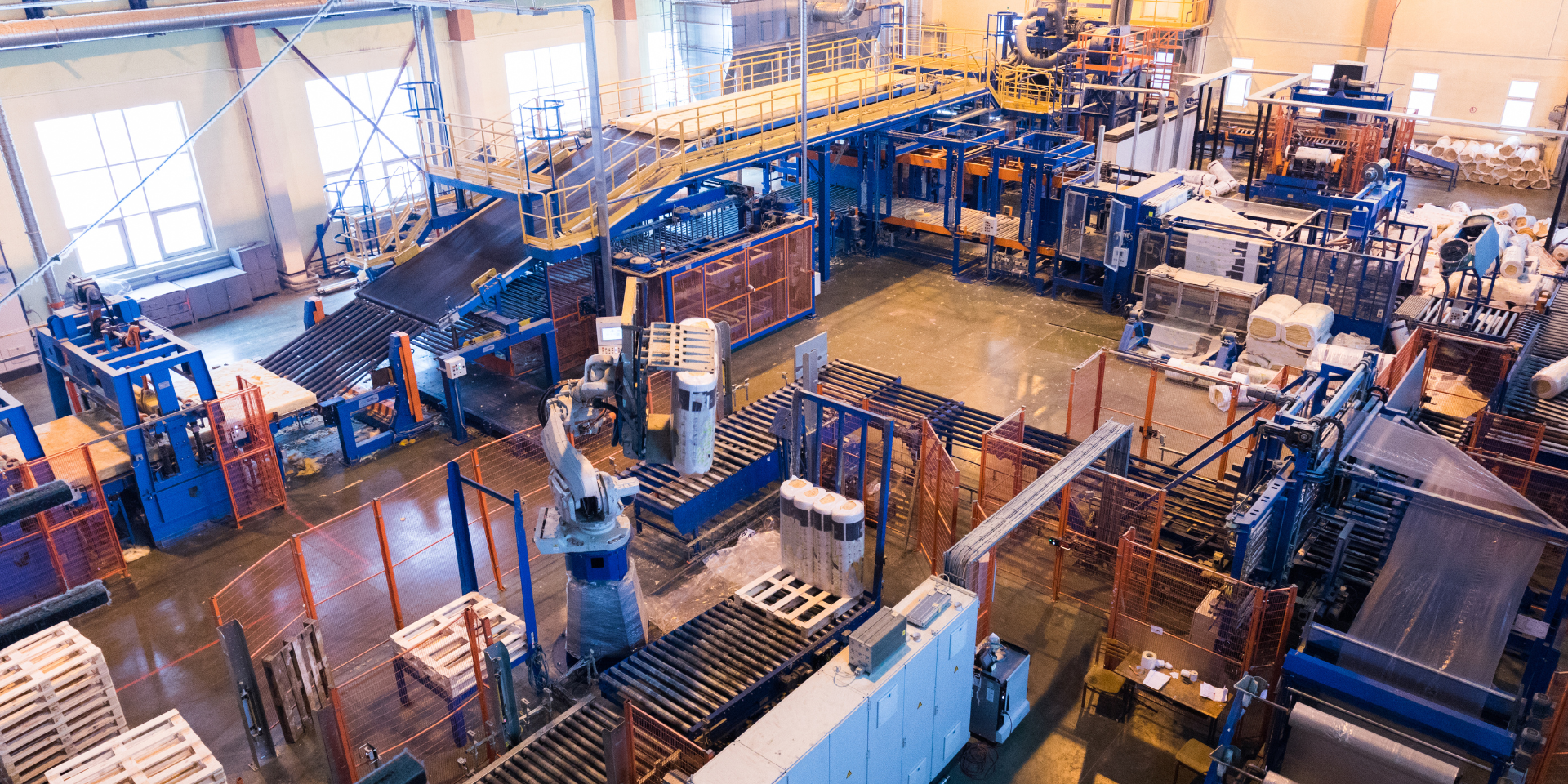 Presentacion Proyecto Final Oficina Ilustrado Azul Rojo (68)