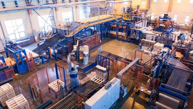 Presentacion Proyecto Final Oficina Ilustrado Azul Rojo (68)