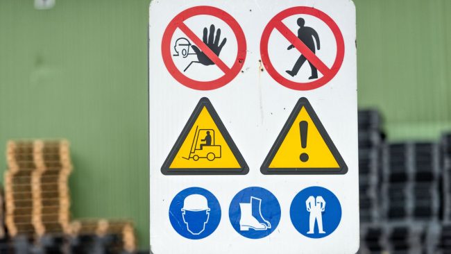 Presentacion Proyecto Final Oficina Ilustrado Azul Rojo (2)