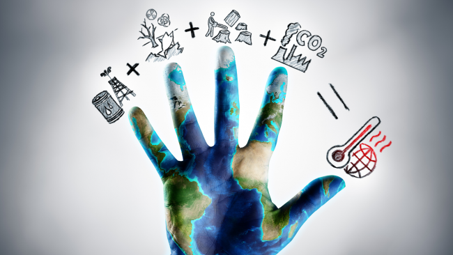 Presentacion Proyecto Final Oficina Ilustrado Azul Rojo (74)