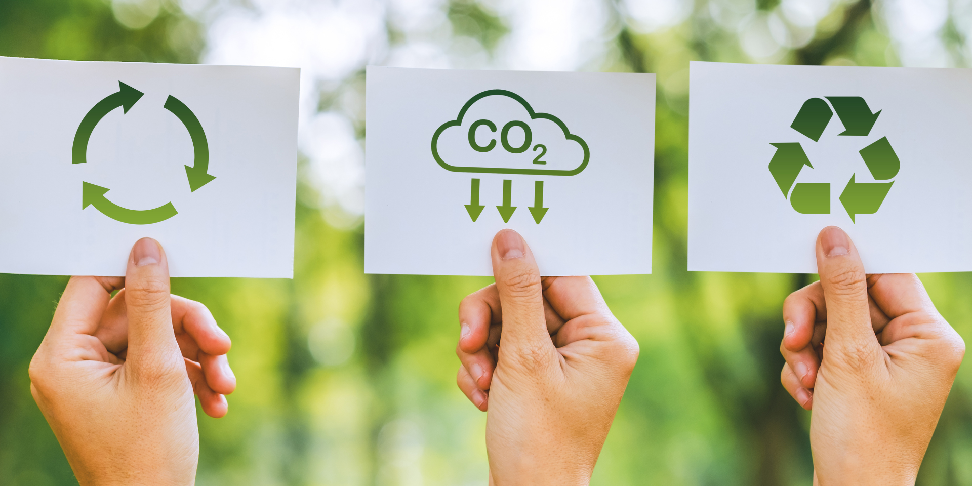 Presentacion Proyecto Final Oficina Ilustrado Azul Rojo (76)