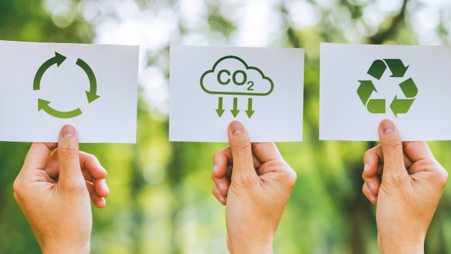 Presentacion Proyecto Final Oficina Ilustrado Azul Rojo (76)