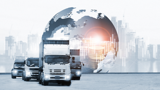 Presentacion Proyecto Final Oficina Ilustrado Azul Rojo (81)