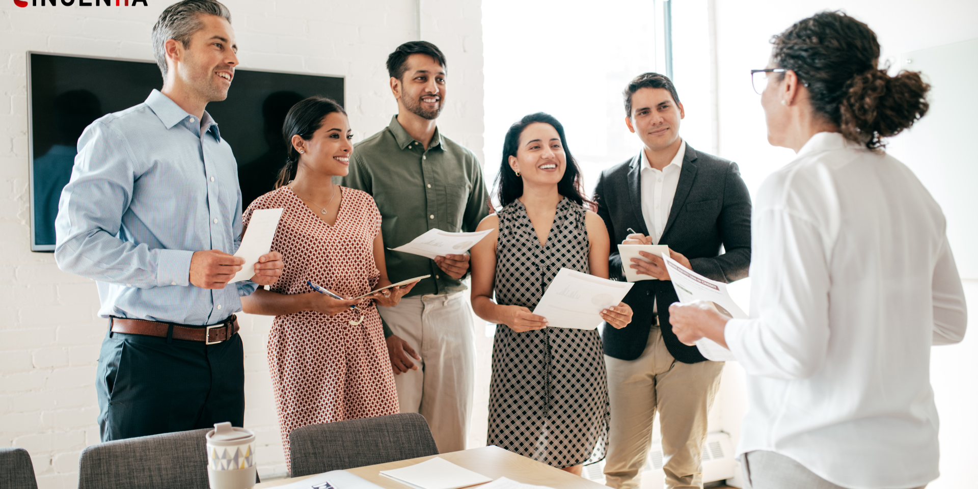 Presentacion Proyecto Final Oficina Ilustrado Azul Rojo (84)