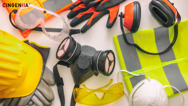 Presentacion Proyecto Final Oficina Ilustrado Azul Rojo (85)