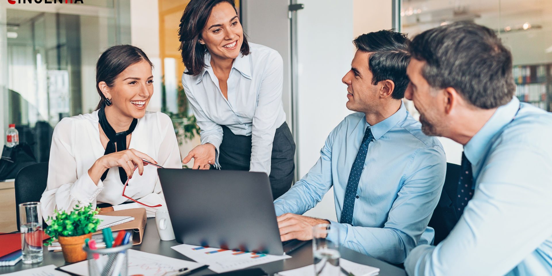 Presentacion Proyecto Final Oficina Ilustrado Azul Rojo (86)
