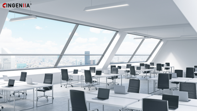 Presentacion Proyecto Final Oficina Ilustrado Azul Rojo (88)