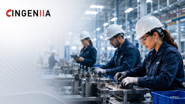 REFORMA LABORAL EN MEXIXO